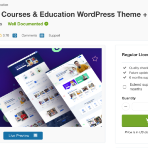 Donasi Banjir Sumatra