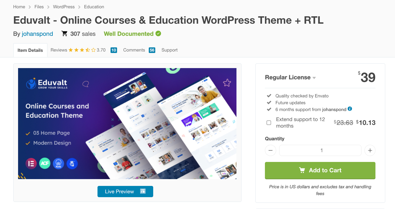 Donasi Banjir Sumatra